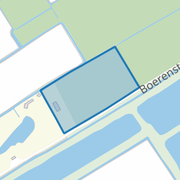 Perceel SOE00-G-8356