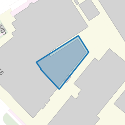 Perceel SOE00-G-8365