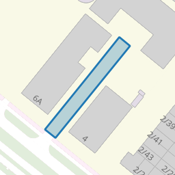 Perceel SOE00-G-8369