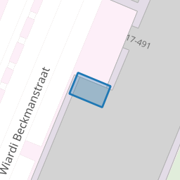 Perceel SOE00-G-8370