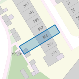 Perceel SOE00-G-8377