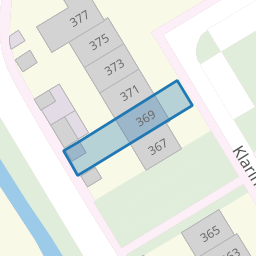 Perceel SOE00-G-8388