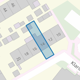 Perceel SOE00-G-8403