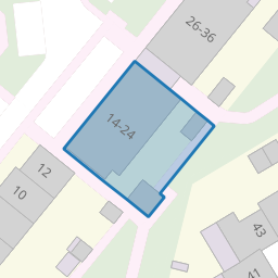 Perceel SOE00-G-8412