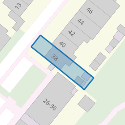 Perceel SOE00-G-8414