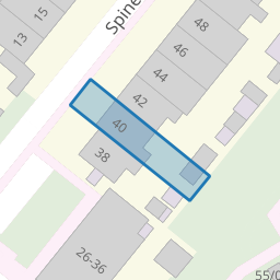 Perceel SOE00-G-8415