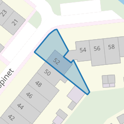 Perceel SOE00-G-8421