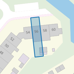 Perceel SOE00-G-8423