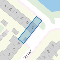 Perceel SOE00-G-8426