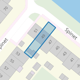 Perceel SOE00-G-8440