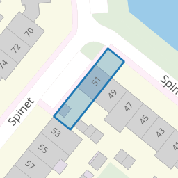 Perceel SOE00-G-8441