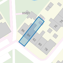 Perceel SOE00-G-8453