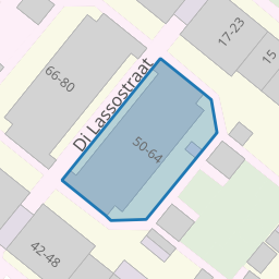 Perceel SOE00-G-8467