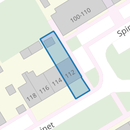 Perceel SOE00-G-8474