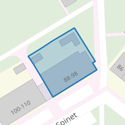 Perceel SOE00-G-8476