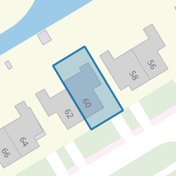 Perceel SOE00-G-8479