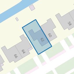 Perceel SOE00-G-8480