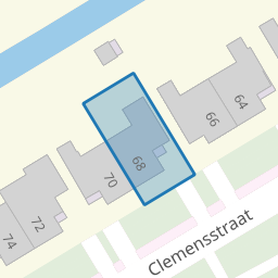 Perceel SOE00-G-8483