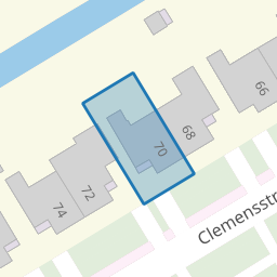 Perceel SOE00-G-8484