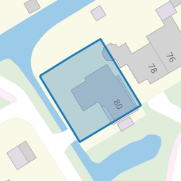 Perceel SOE00-G-8489