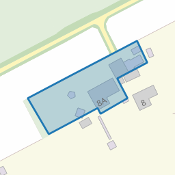 Perceel SOE00-G-8519