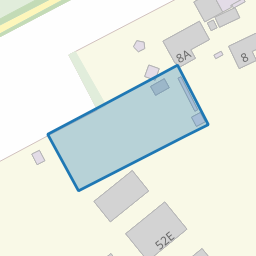 Perceel SOE00-G-8521