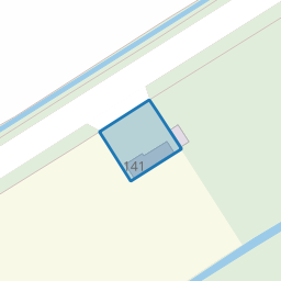 Perceel SOE00-G-8525