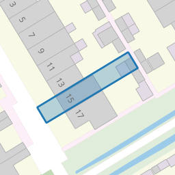 Perceel SOE00-G-8546