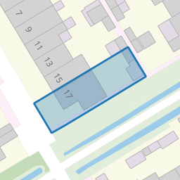 Perceel SOE00-G-8547