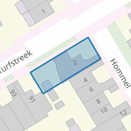 Perceel SOE00-G-8548