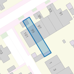 Perceel SOE00-G-8566