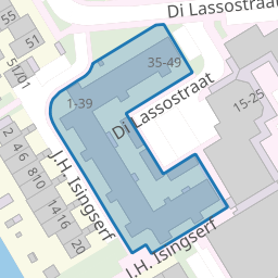 Perceel SOE00-G-8569