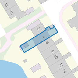 Perceel SOE00-G-8572