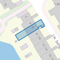 Perceel SOE00-G-8573