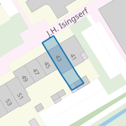 Perceel SOE00-G-8582