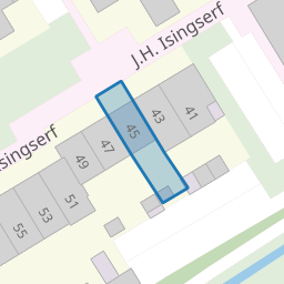 Perceel SOE00-G-8583