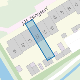 Perceel SOE00-G-8588