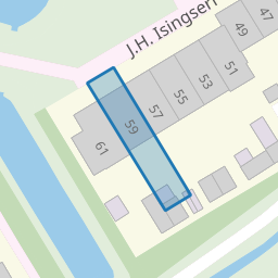 Perceel SOE00-G-8590