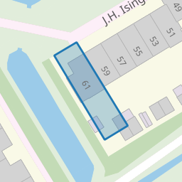 Perceel SOE00-G-8591