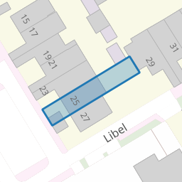 Perceel SOE00-G-8602