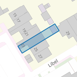 Perceel SOE00-G-8603