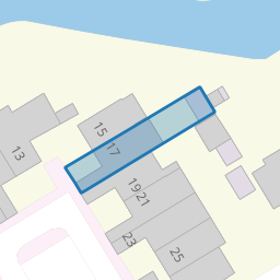 Perceel SOE00-G-8606