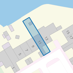 Perceel SOE00-G-8609