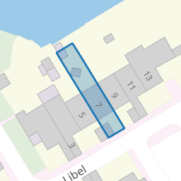 Perceel SOE00-G-8611