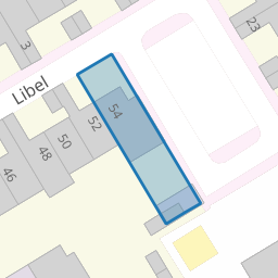 Perceel SOE00-G-8615