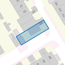 Perceel SOE00-G-8641