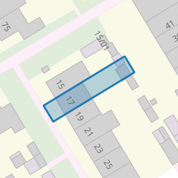 Perceel SOE00-G-8651