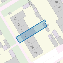 Perceel SOE00-G-8653