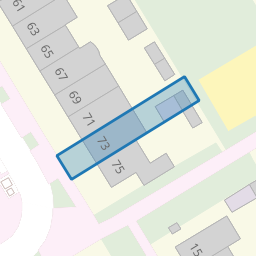 Perceel SOE00-G-8672