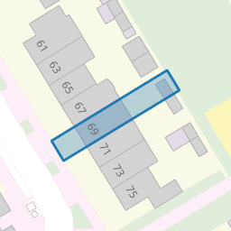 Perceel SOE00-G-8674